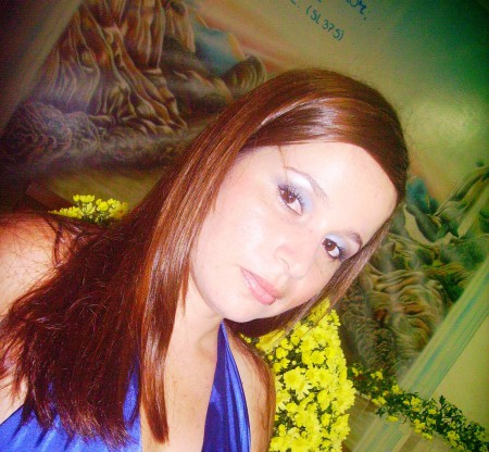 Fabiana (Fa)