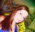 Fabiana (Fa)